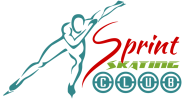Sprint-Logo-New-PNG (1)